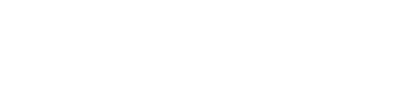 CS-BargeRack TM logo (9-AUG-2023) - White-001